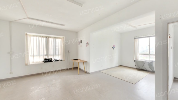 滨州景园二手房实景图