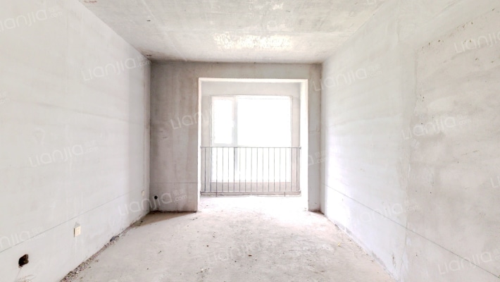 阳光新城二手房实景图