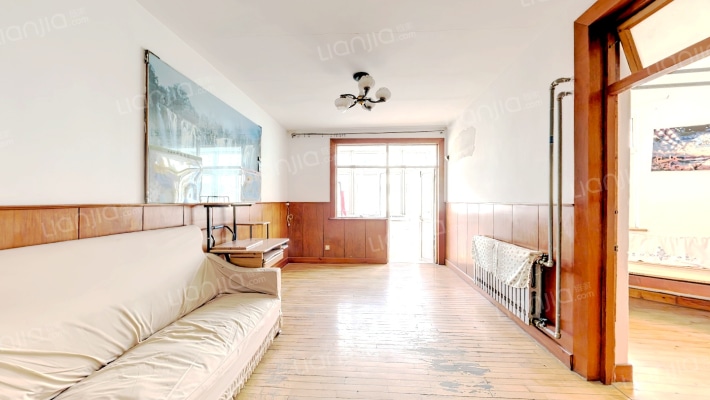 台西三路二手房实景图