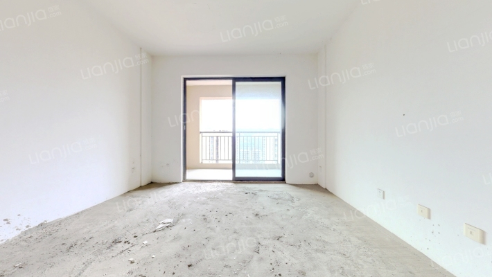 天府桃源二手房实景图