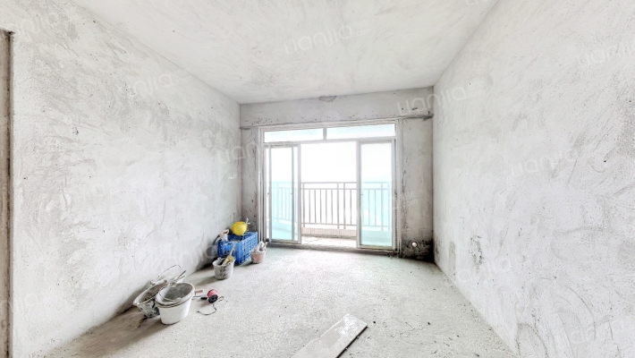 凰都公馆二手房实景图