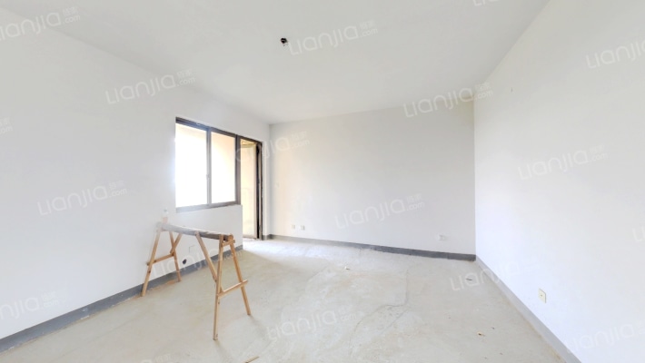 金池家园二手房实景图