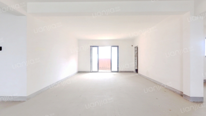 宝安汉水琴台二手房实景图