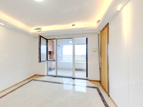 整租·中南漫悦湾 3室2厅 南/北