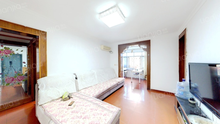 文景巷26号二手房实景图