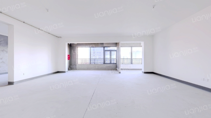 凤栖春澜苑二手房实景图