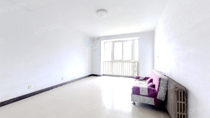 龙鑫苑二手房实景图