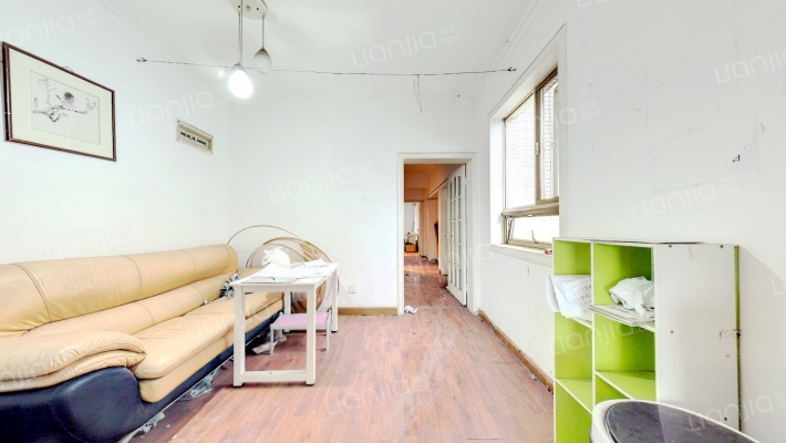 银都花园慧苑二期二手房实景图