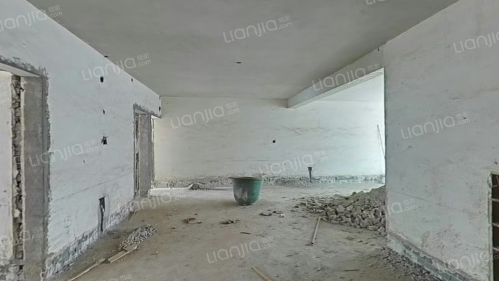 卢家苑二手房实景图