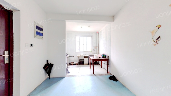 沁香园二手房实景图