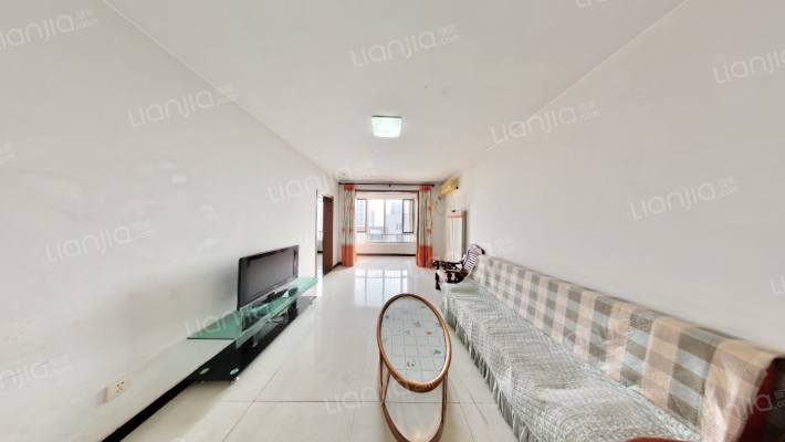 荣盛里(西青)二手房实景图