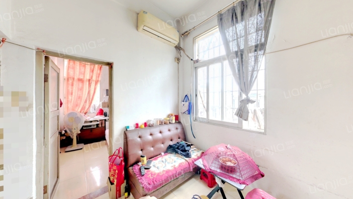 八卦埕二手房实景图