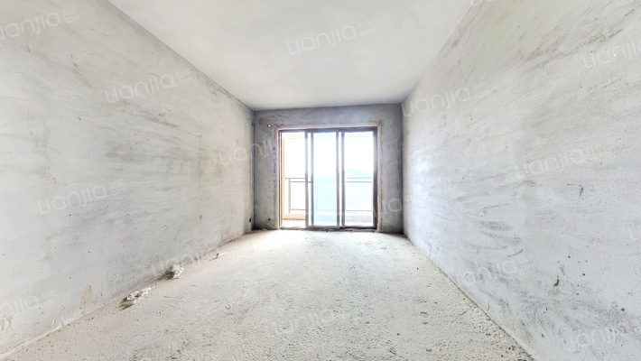 龙光天熙二手房实景图