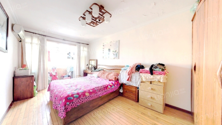 顺兴路散盘二手房实景图