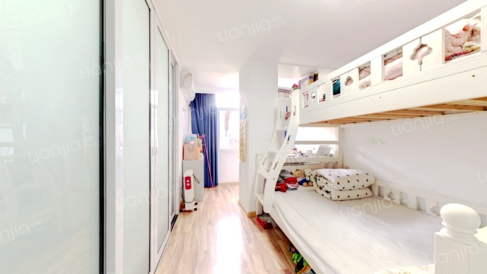 胜利街308号二手房实景图