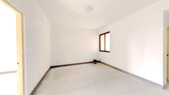 文庭景苑三期二手房实景图