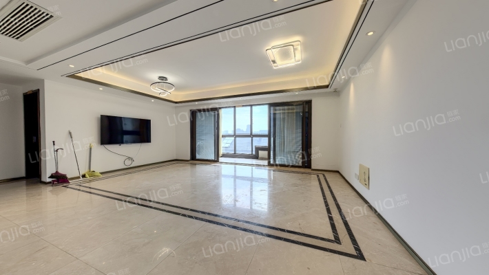 姑苏院子二手房实景图