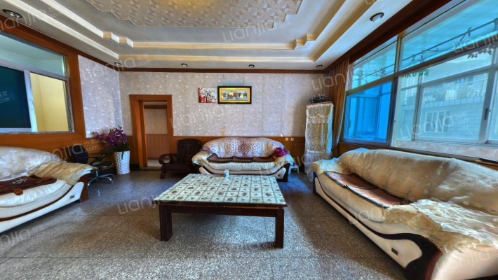 新民街289-315号二手房实景图