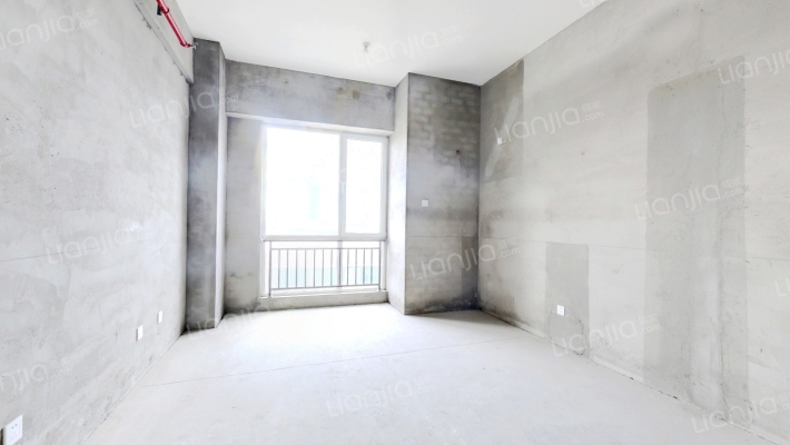 万悦城二手房实景图