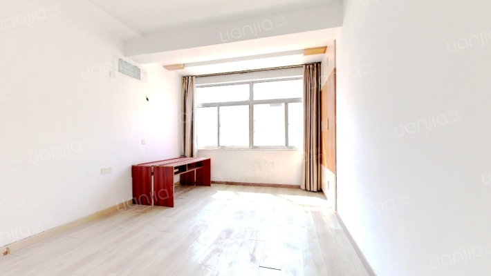 园林正兴二手房实景图