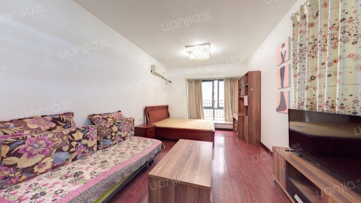 康田国际二手房实景图