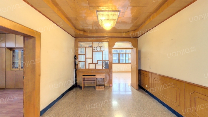 五三大道45号二手房实景图