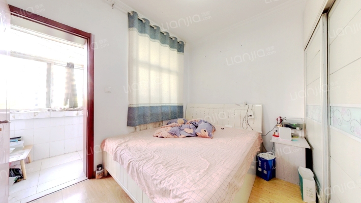 北园大街234二手房实景图