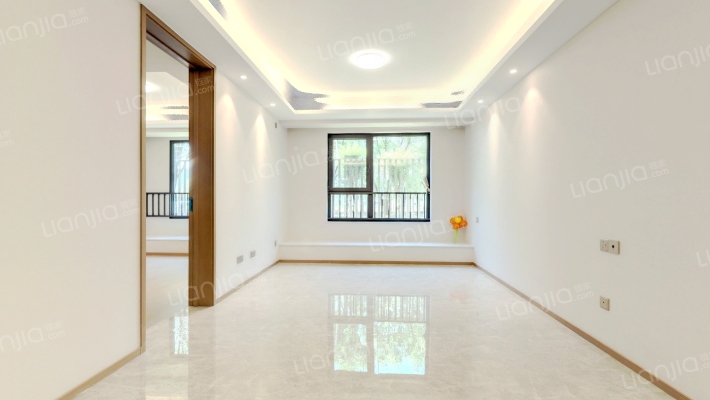 春和印象二手房实景图