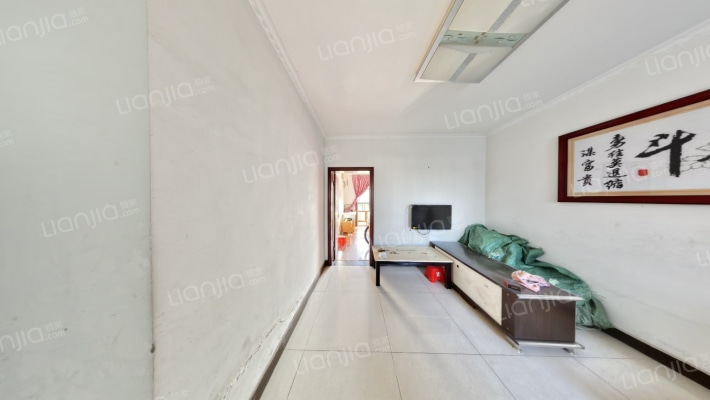 中环东方名景二手房实景图