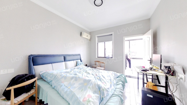 萧然东路363号二手房实景图