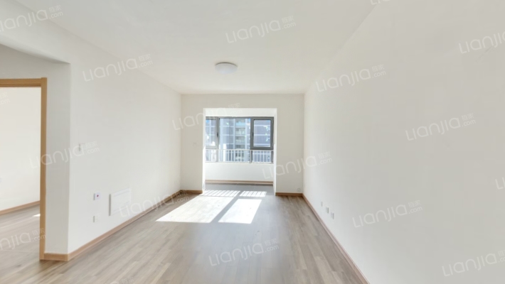 中交春风景里二手房实景图