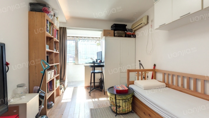 塔院胡同二手房实景图