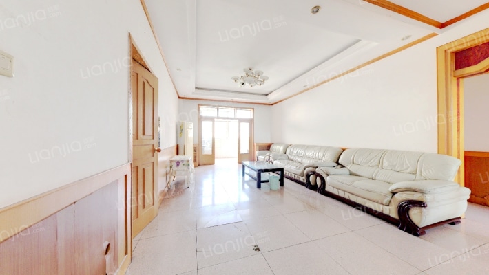 山西职业技术学院东院二手房实景图