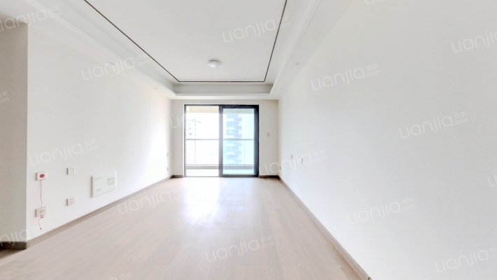 乌镇璟园二手房实景图