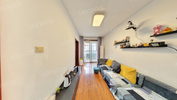 元木雅居二手房实景图