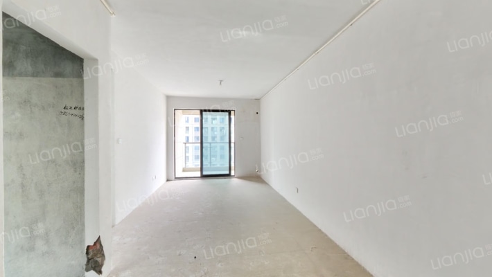 东祥锦园二手房实景图