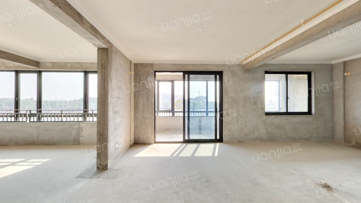 海涵苑二手房实景图