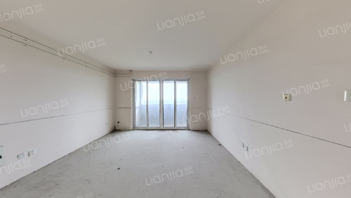 大市花苑二手房实景图