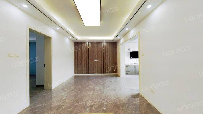 双皮桥70号 二手房实景图