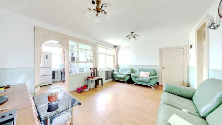 观音峡路7号-21号（单号）、14-18号（双号）二手房实景图