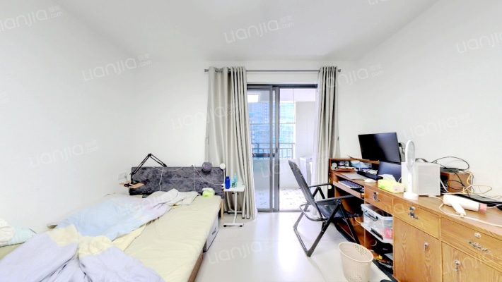 桂榕雅居二手房实景图