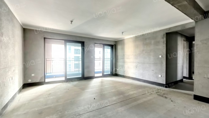 展图·悦珑湾二手房实景图