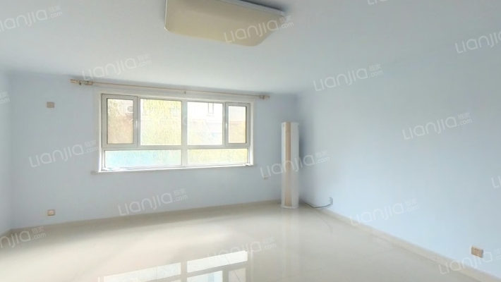 岭秀城（嶺秀城）二手房实景图