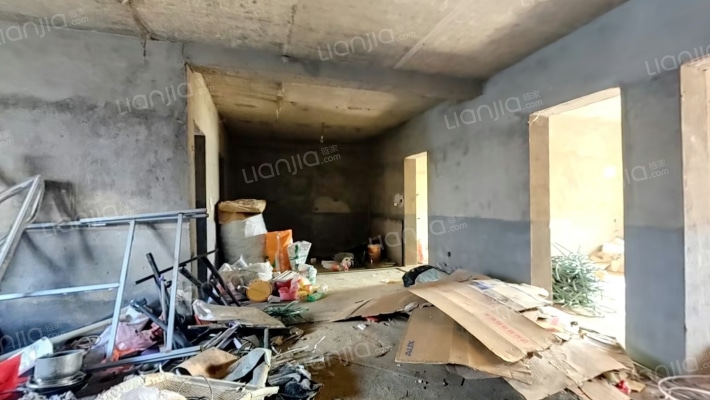 千王钎具家属楼二手房实景图