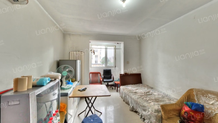 正阳里(汉沽区)二手房实景图