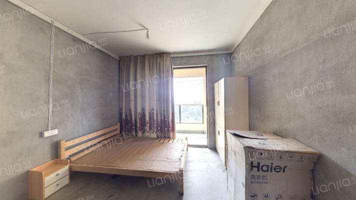 天瑞峰景里二手房实景图