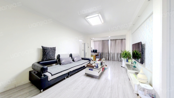 高科园居民一小区二手房实景图