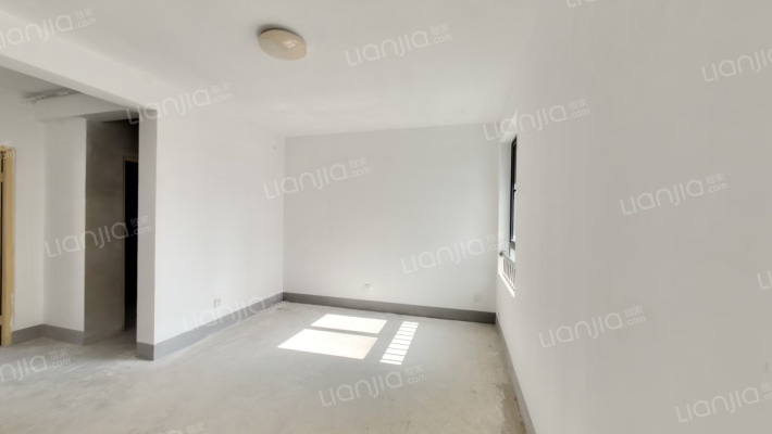 雅月府二手房实景图