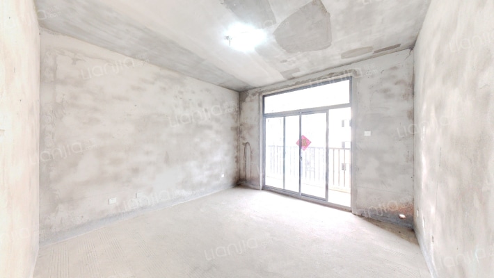 书苑雅居二手房实景图