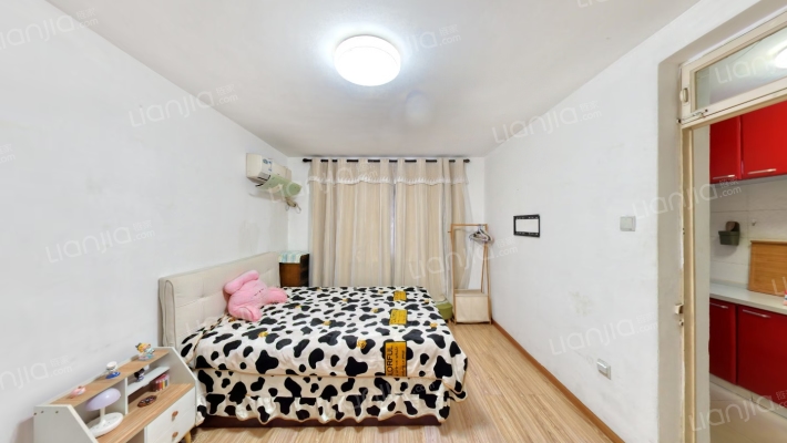 景致里二手房实景图